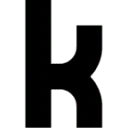 Logo van Koppelaar Reclame