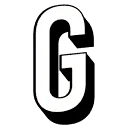 Logo van Graphik