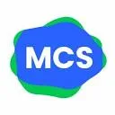 Logo van Multiple Cleaning Service