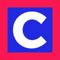 Logo van Collab Canvas