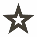 Logo van Dream-star