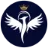 Logo van The Centenary