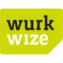 Logo van Wurkwize