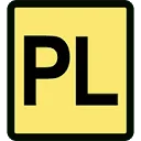 Logo PL-Tronic BV