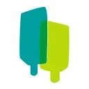 Logo van Liemerije mensgerichte zorg