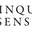 Logo van Cinque Sensi