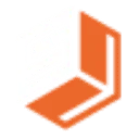 Logo van StorageHUB Terneuzen