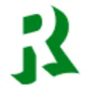 Logo van Library of Rotterdam