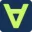 Logo van Buckaroo