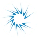 Logo van Global Credit Data