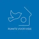 Logo van Ruimte voor visie
