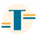 Logo Toff Zonneschermen