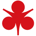 Logo van Hesling Products BV