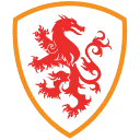 Logo van Dutch Chinese Chamber of Commerce