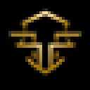 Logo van Trinity's Trade