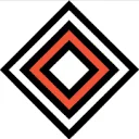 Logo van Oma Ietje