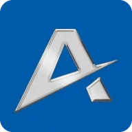 Logo van AllParts Nederland