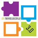 Logo van Ontwikkelbedrijf 3.0