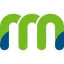 Logo Spicemasters -Mouw Sourcing BV