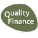 Logo van Quality Finance B.V.