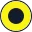 Logo van ISOPLUS Benelux