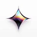 Logo Like a Human AI