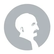 Logo van T.M.C. Asser Instituut