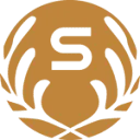 Logo van RED Security