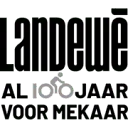 Logo van Landewé Fietsen
