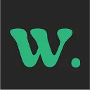 Logo Weblayer Agency