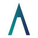 Logo van creArtist