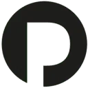Logo van Portare Benelux