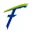 Logo van BOCM PAULS