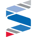 Logo van Germefa B.V.