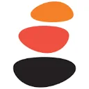 Logo van Spine ICT