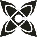 Logo van Custers Luxe Tuinen