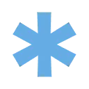 Logo van Nedcool