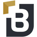 Logo Breeuwer aluminium kozijnsystemen