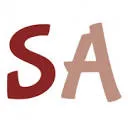 Logo van Suerte Academy