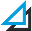 Logo van SRCON