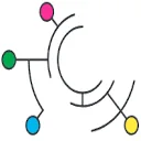 Logo Achterhoek VO