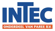 Logo van Intec Installatietechniek