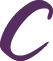 Logo van Curves