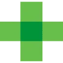 Logo van MdB Financiële en Fiscale dienstverlening