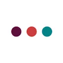 Logo van Axiell ALM Netherlands BV