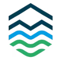 Logo Urban Deltas