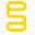 Logo van Marlie Dix communication