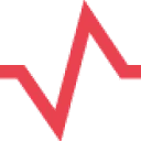 Logo van Jaspiranda