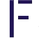 Logo Faijdherbe Financieel AND Fiscaal Adviseurs