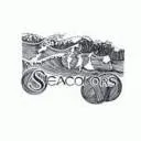 Logo van SEACOLORS